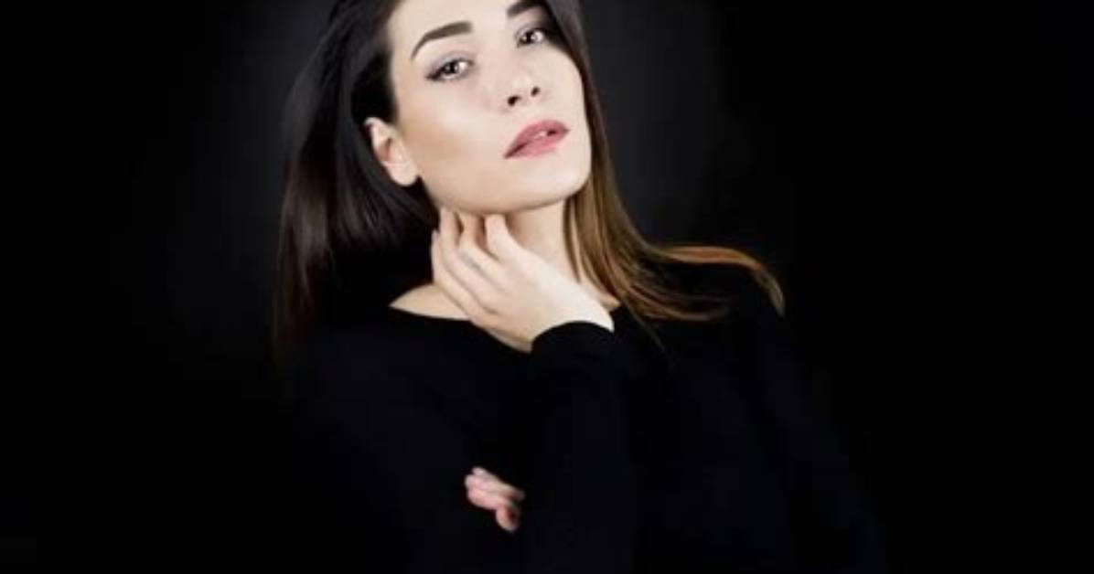 Berna Canbeldek - Net Worth, Age, Height, Birthday, Bio, Wiki!