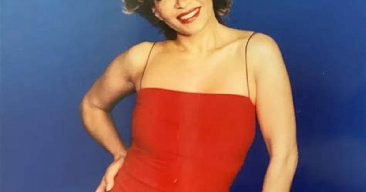 Bernadette San Pedro Bayot Net Worth, Age, Height, Bio, Birthday, Wiki!