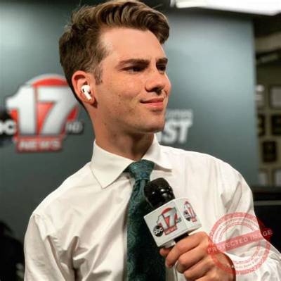 Bernard Fein - Net Worth, Age, Height, Birthday, Bio, Wiki!