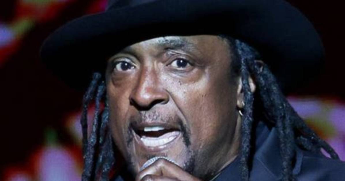 Bernard Fowler - Net Worth, Age, Height, Birthday, Bio, Wiki!
