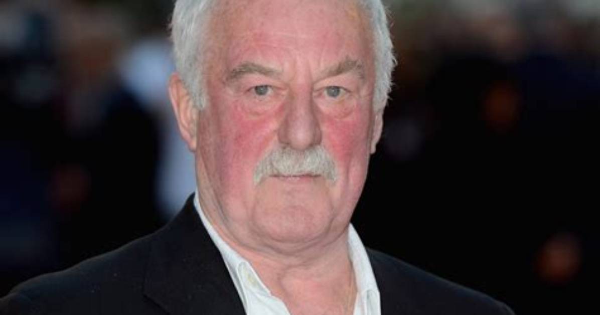 Bernard Hill Net Worth, Age, Height, Bio, Birthday, Wiki!