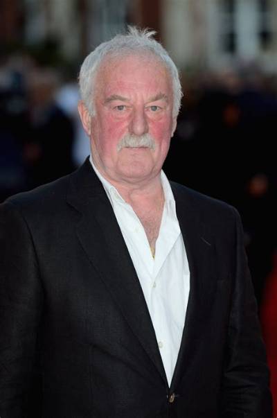 Bernard Hill Net Worth, Age, Height, Bio, Birthday, Wiki!
