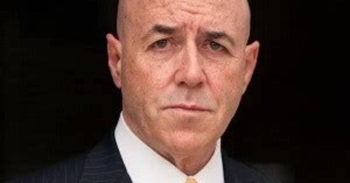 Bernard Kerik - Net Worth, Age, Height, Birthday, Bio, Wiki!