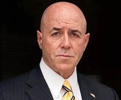 Bernard Kerik - Net Worth, Age, Height, Birthday, Bio, Wiki!