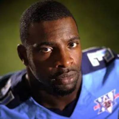 Bernard Pollard Net Worth 2024, Age, Height, Bio, Birthday, Wiki!