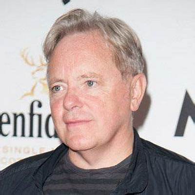 Bernard Sumner - Net Worth, Age, Height, Birthday, Bio, Wiki!