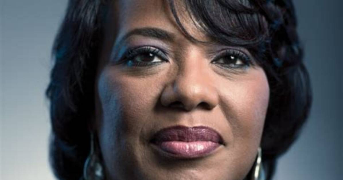 Bernice King Net Worth, Age, Height, Bio, Birthday, Wiki!
