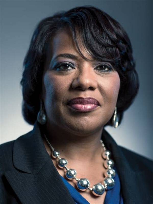 Bernice King Net Worth, Age, Height, Bio, Birthday, Wiki!