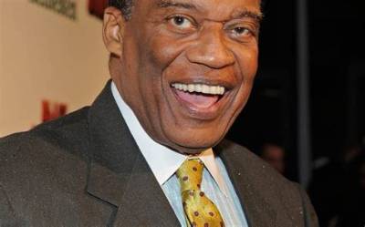 Bernie Casey Net Worth, Age, Height, Bio, Birthday, Wiki!