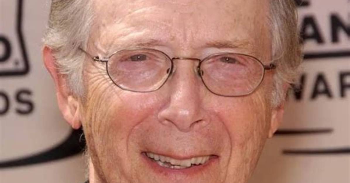 Bernie Kopell Net Worth, Age, Height, Bio, Birthday, Wiki!