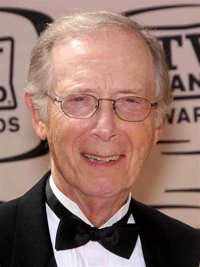 Bernie Kopell Net Worth, Age, Height, Bio, Birthday, Wiki!