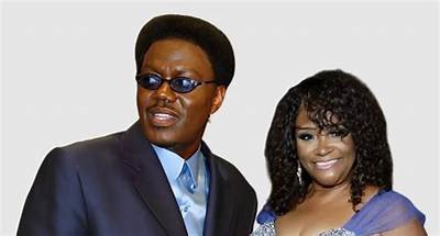 Bernie Mac Net Worth, Age, Height, Bio, Birthday, Wiki!