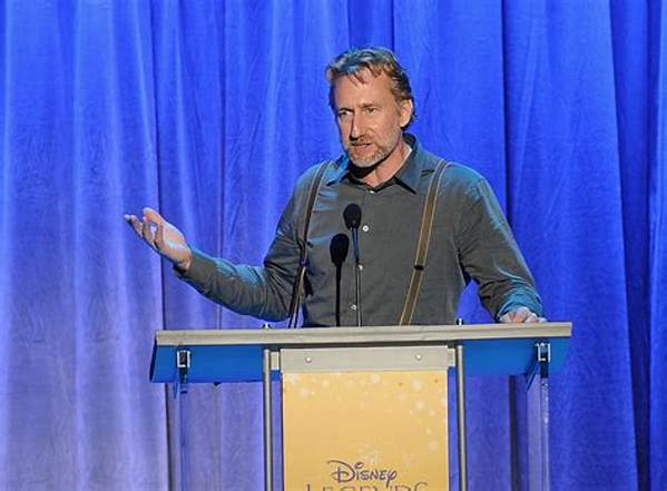 Berry Henson - Net Worth, Age, Height, Birthday, Bio, Wiki!