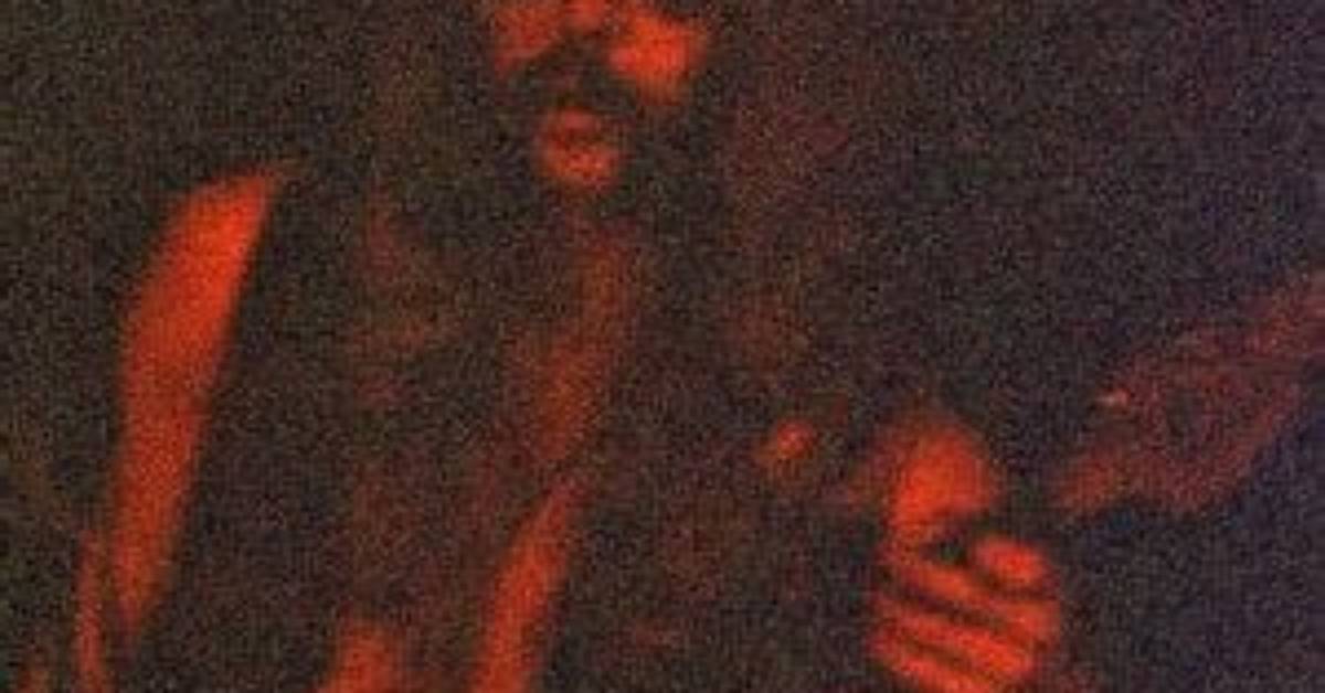 Berry Oakley Net Worth, Age, Height, Bio, Birthday, Wiki!