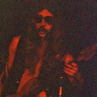Berry Oakley Net Worth, Age, Height, Bio, Birthday, Wiki!