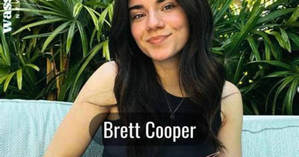 Bert Cooper - Net Worth, Age, Height, Birthday, Bio, Wiki!