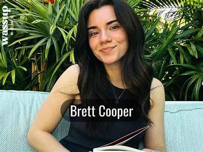 Bert Cooper - Net Worth, Age, Height, Birthday, Bio, Wiki!
