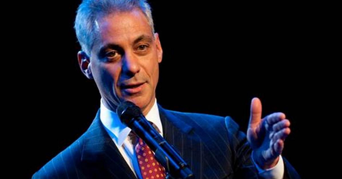 Bert Emanuel - Net Worth, Age, Height, Birthday, Bio, Wiki!