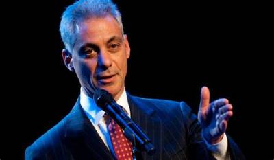 Bert Emanuel - Net Worth, Age, Height, Birthday, Bio, Wiki!