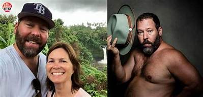 Bert Kreischer Net Worth, Age, Height, Bio, Birthday, Wiki!