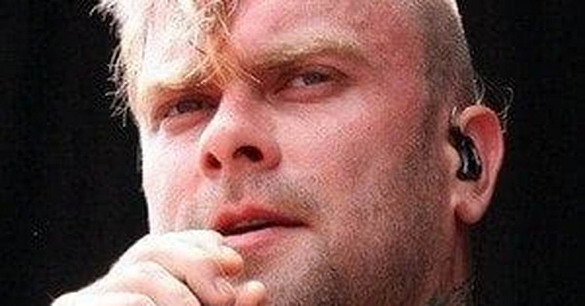 Bert Mccracken Net Worth, Age, Height, Bio, Birthday, Wiki!