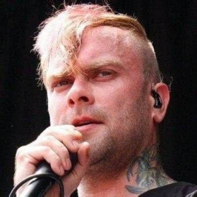 Bert Mccracken Net Worth, Age, Height, Bio, Birthday, Wiki!