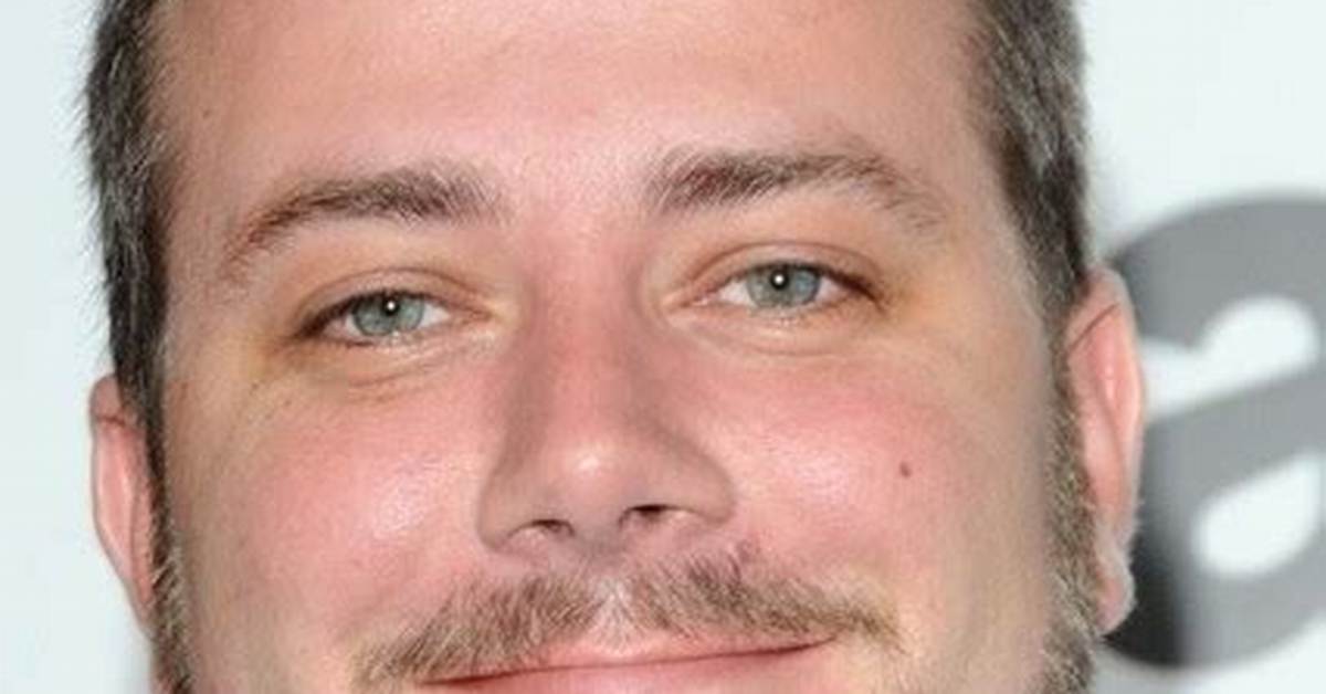 Bert V. Royal - Net Worth, Age, Height, Birthday, Bio, Wiki!