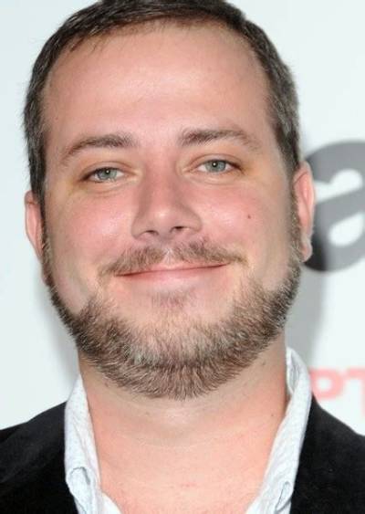Bert V. Royal - Net Worth, Age, Height, Birthday, Bio, Wiki!