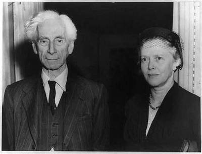 Bertrand Russell Net Worth, Age, Height, Bio, Birthday, Wiki!