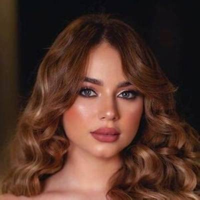 Bessan Ismail - Net Worth, Age, Height, Birthday, Bio, Wiki!
