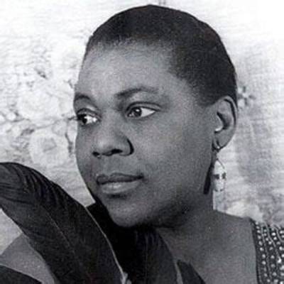 Bessie Smith Net Worth, Age, Height, Bio, Birthday, Wiki!