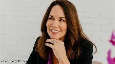 Beth Bernstein Net Worth, Age, Height, Bio, Birthday, Wiki!
