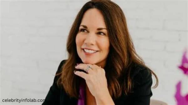 Beth Bernstein Net Worth, Age, Height, Bio, Birthday, Wiki!