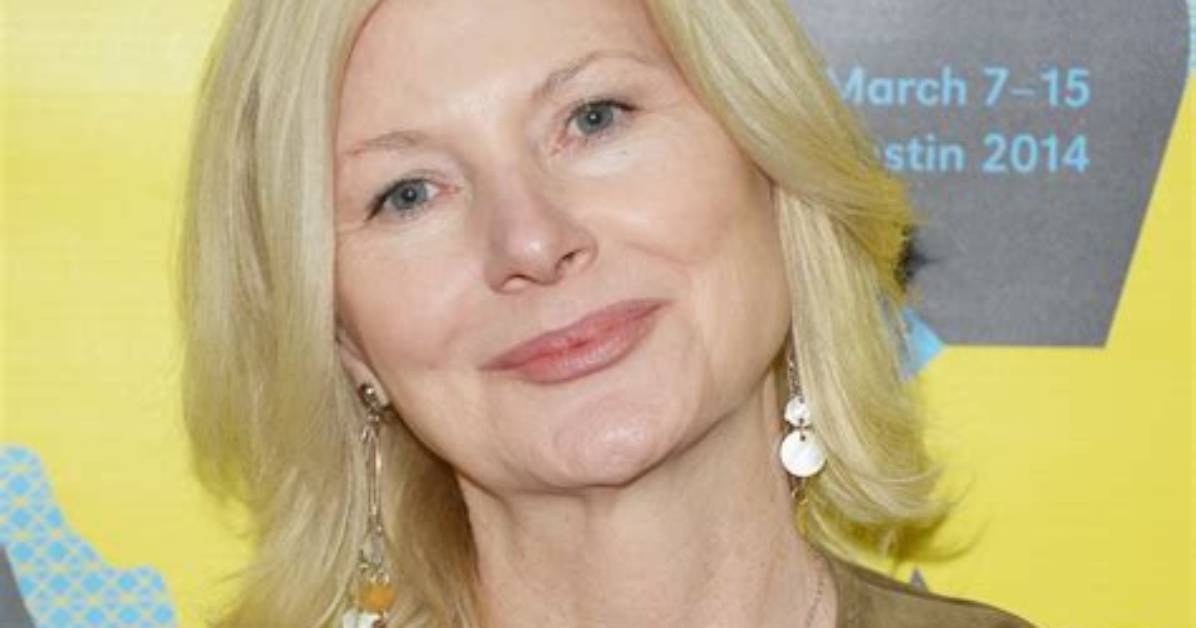 Beth Broderick Net Worth, Age, Height, Bio, Birthday, Wiki!