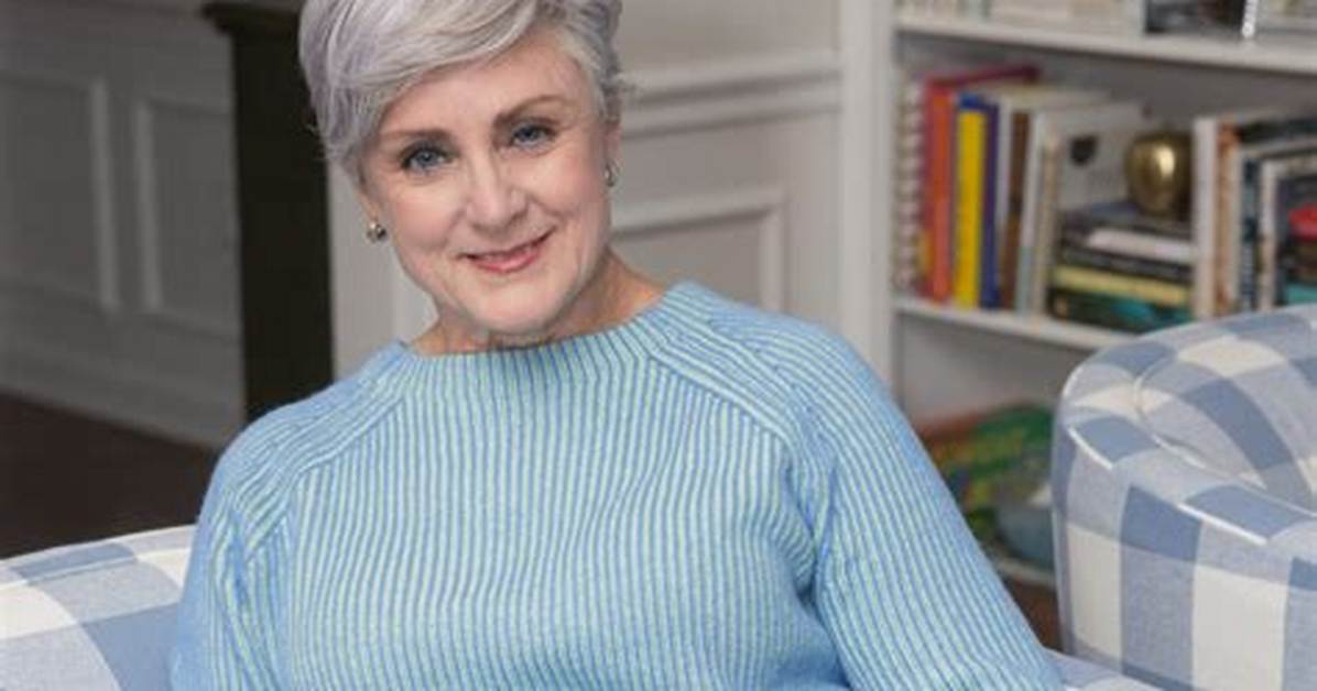 Beth Djalali - Net Worth, Age, Height, Birthday, Bio, Wiki!