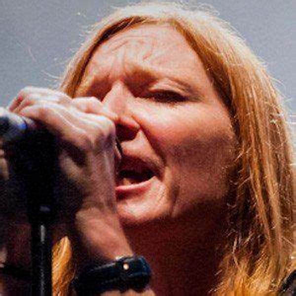 Beth Gibbons - Net Worth, Age, Height, Birthday, Bio, Wiki!
