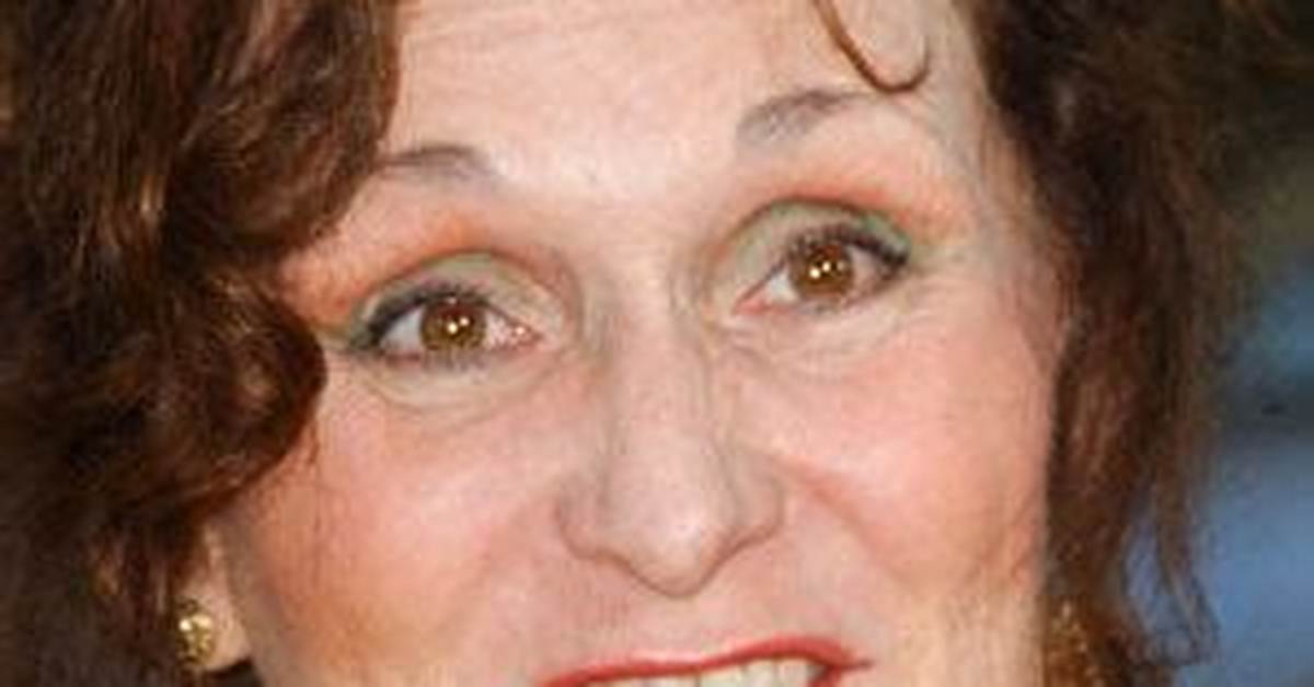 Beth Grant Net Worth, Age, Height, Bio, Birthday, Wiki!