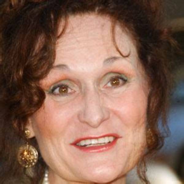 Beth Grant Net Worth, Age, Height, Bio, Birthday, Wiki!