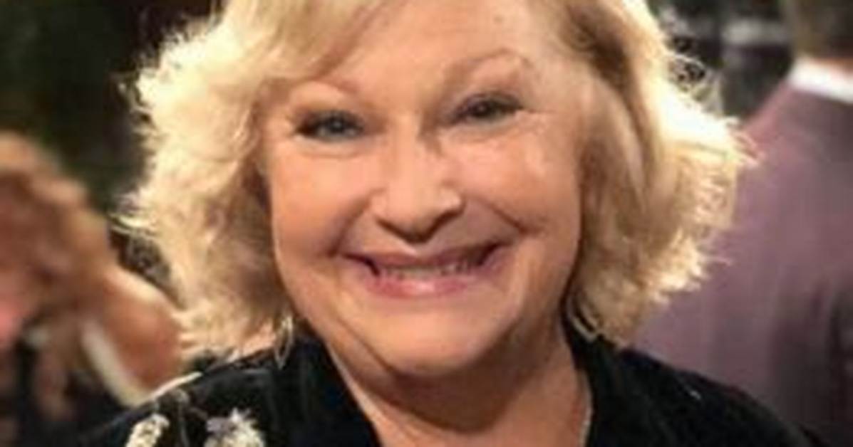 Beth Maitland Net Worth, Age, Height, Bio, Birthday, Wiki!