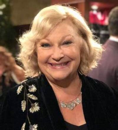 Beth Maitland Net Worth, Age, Height, Bio, Birthday, Wiki!