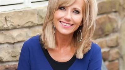 Beth Moore Net Worth, Age, Height, Bio, Birthday, Wiki!