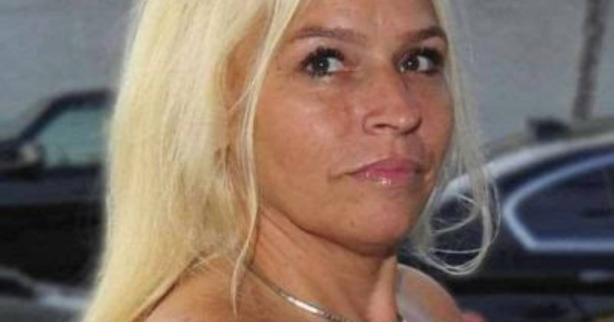 Beth Nielsen Chapman Net Worth, Age, Height, Bio, Birthday, Wiki!