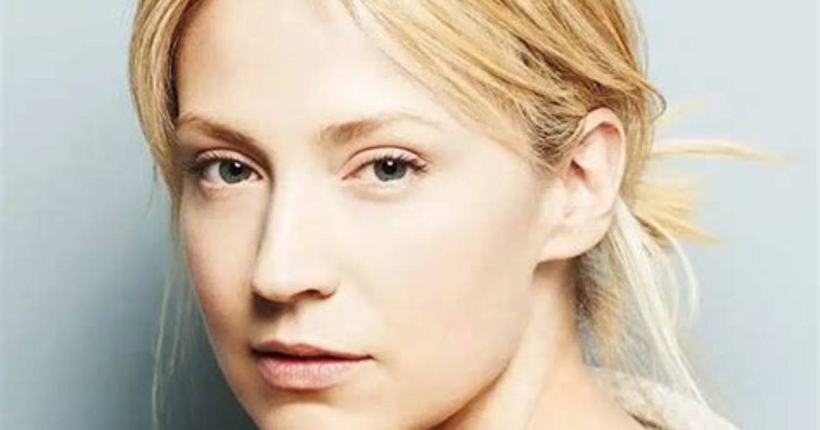 Beth Riesgraf Net Worth, Age, Height, Bio, Birthday, Wiki!