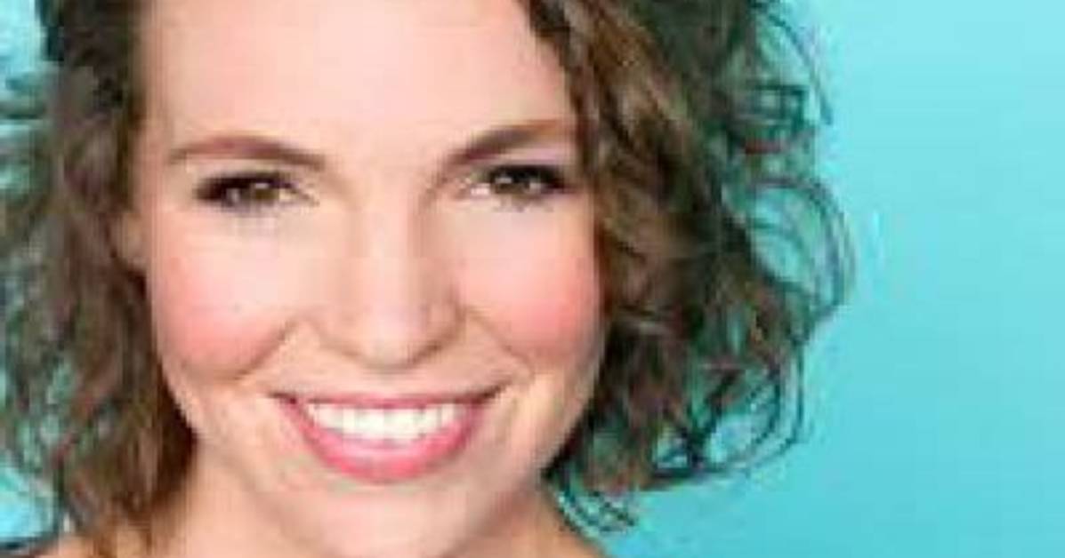 Beth Stelling Net Worth, Age, Height, Bio, Birthday, Wiki!