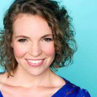 Beth Stelling Net Worth, Age, Height, Bio, Birthday, Wiki!