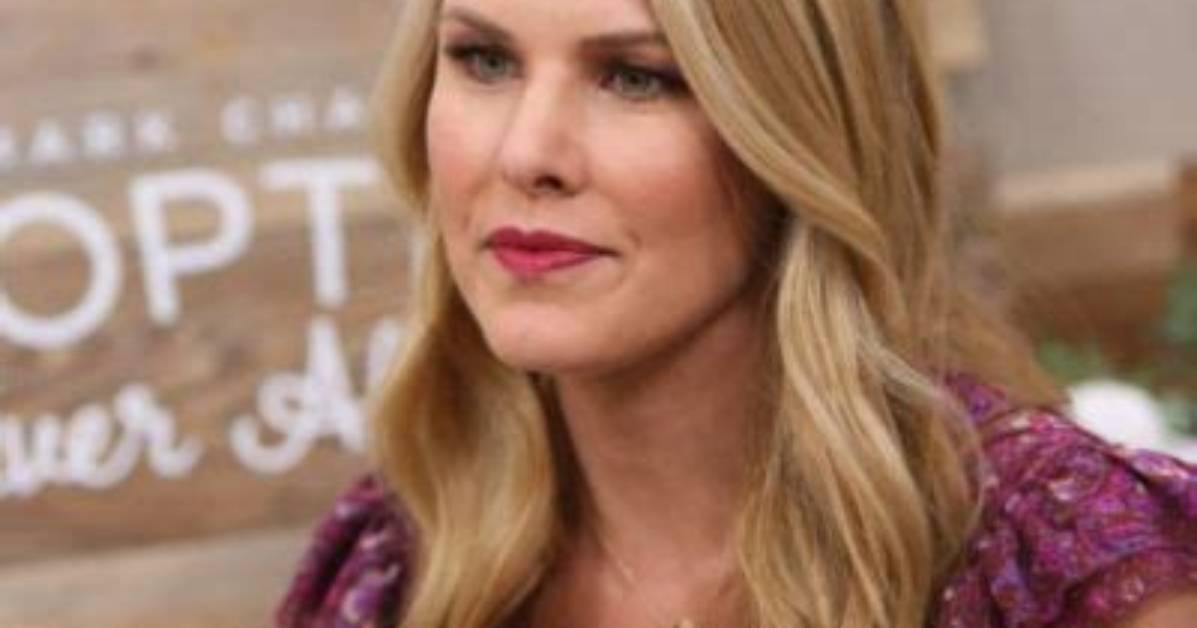 Beth Stern Net Worth, Age, Height, Bio, Birthday, Wiki!