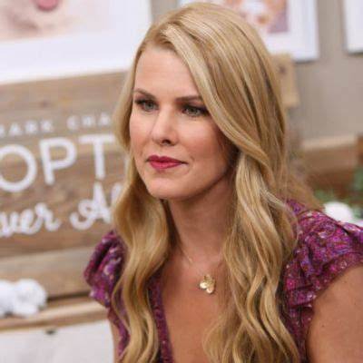 Beth Stern Net Worth, Age, Height, Bio, Birthday, Wiki!