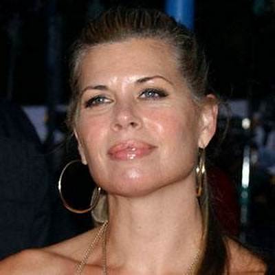 Beth Toussaint Net Worth 2024, Age, Height, Bio, Birthday, Wiki!