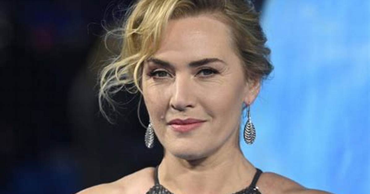 Beth Winslet - Net Worth, Age, Height, Birthday, Bio, Wiki!