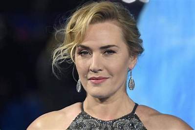 Beth Winslet - Net Worth, Age, Height, Birthday, Bio, Wiki!